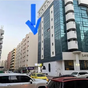dubai-pod-hostel.sharjah-hotels.com/